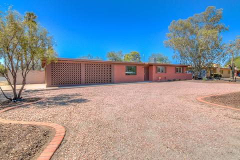 6952 E 1st St, Tucson, AZ 85710 photo 4