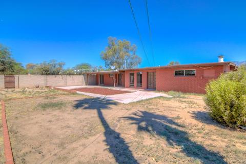 6952 E 1st St, Tucson, AZ 85710 photo 40