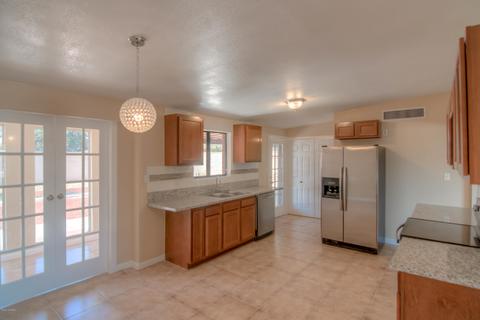 6952 E 1st St, Tucson, AZ 85710 photo 10