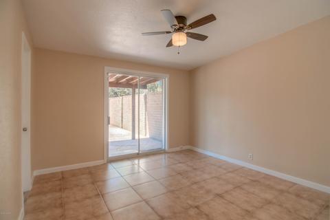 6952 E 1st St, Tucson, AZ 85710 photo 29