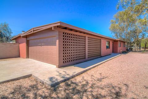 6952 E 1st St, Tucson, AZ 85710 photo 5