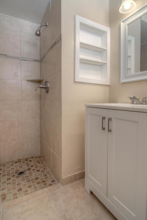 6952 E 1st St, Tucson, AZ 85710 photo 34