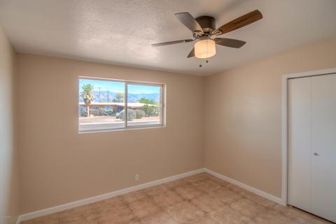 6952 E 1st St, Tucson, AZ 85710 photo 28