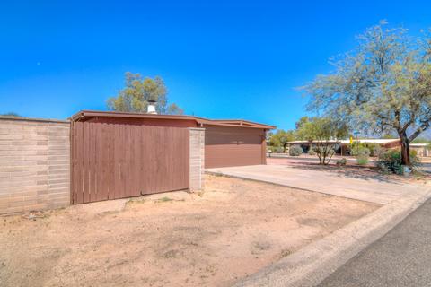6952 E 1st St, Tucson, AZ 85710 photo 6