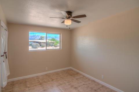 6952 E 1st St, Tucson, AZ 85710 photo 23