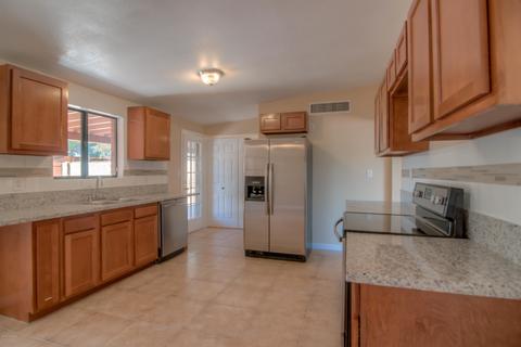 6952 E 1st St, Tucson, AZ 85710 photo 11