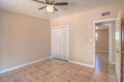 6952 E 1st St, Tucson, AZ 85710 photo 32