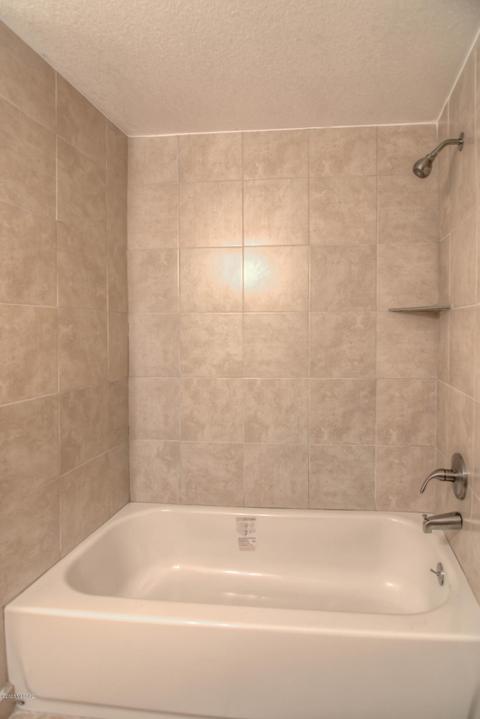 6952 E 1st St, Tucson, AZ 85710 photo 36