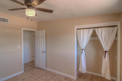 6952 E 1st St, Tucson, AZ 85710 photo 25