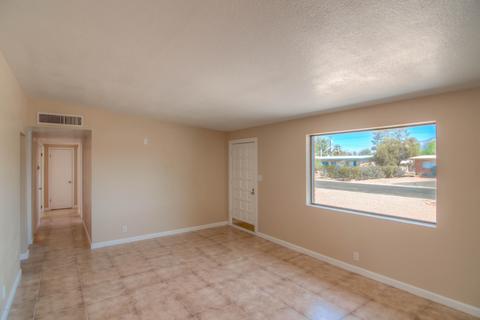 6952 E 1st St, Tucson, AZ 85710 photo 8