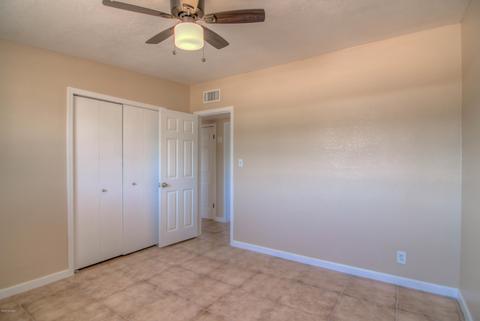 6952 E 1st St, Tucson, AZ 85710 photo 27