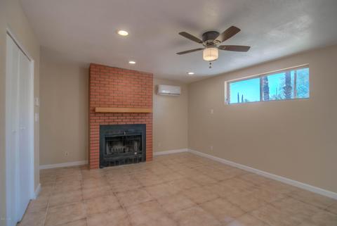 6952 E 1st St, Tucson, AZ 85710 photo 18