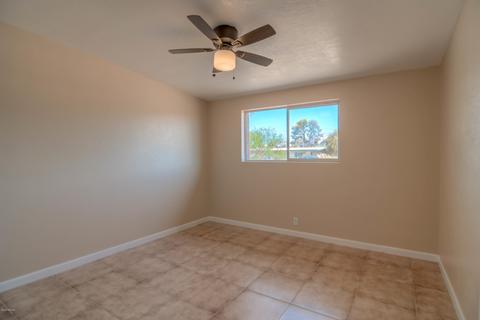 6952 E 1st St, Tucson, AZ 85710 photo 26