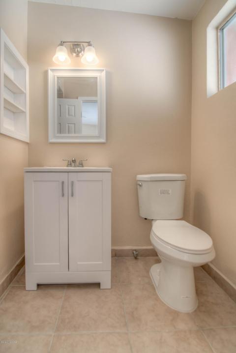 6952 E 1st St, Tucson, AZ 85710 photo 33