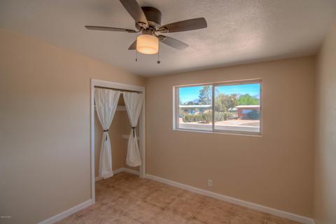 6952 E 1st St, Tucson, AZ 85710 photo 24