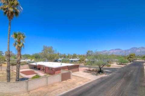 6952 E 1st St, Tucson, AZ 85710 photo 42