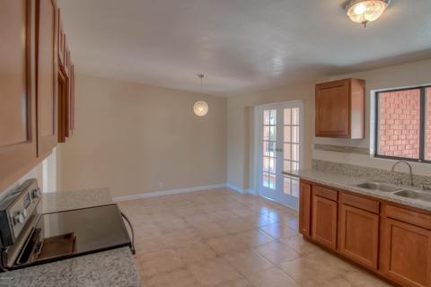 6952 E 1st St, Tucson, AZ 85710 photo 12