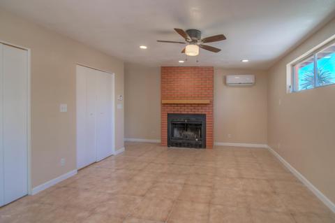 6952 E 1st St, Tucson, AZ 85710 photo 19
