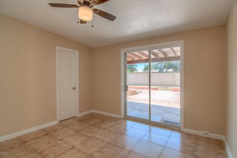 6952 E 1st St, Tucson, AZ 85710 photo 30