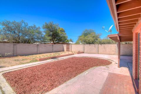 6952 E 1st St, Tucson, AZ 85710 photo 37