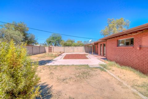 6952 E 1st St, Tucson, AZ 85710 photo 41