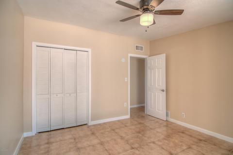 6952 E 1st St, Tucson, AZ 85710 photo 31