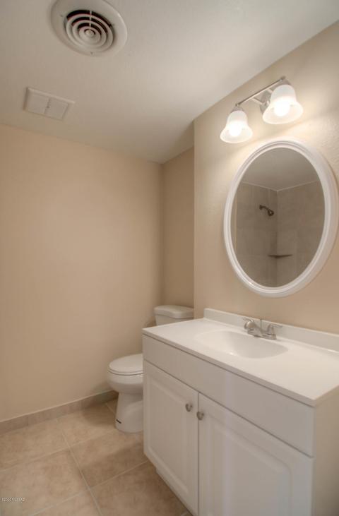 6952 E 1st St, Tucson, AZ 85710 photo 35