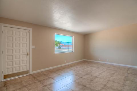 6952 E 1st St, Tucson, AZ 85710 photo 7