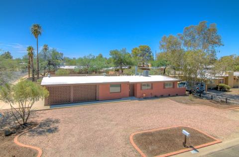 6952 E 1st St, Tucson, AZ 85710 photo 3