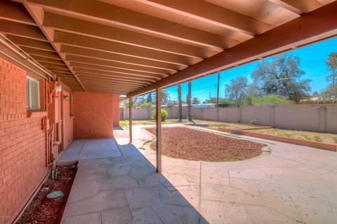 6952 E 1st St, Tucson, AZ 85710 photo 38