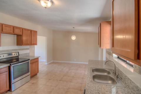 6952 E 1st St, Tucson, AZ 85710 photo 13
