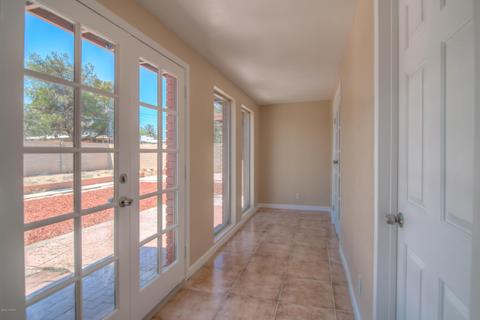 6952 E 1st St, Tucson, AZ 85710 photo 17