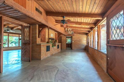 8560 E Wrightstown Rd, Tucson, AZ 85715 photo 36
