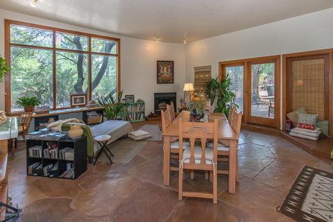 8560 E Wrightstown Rd, Tucson, AZ 85715 photo 16