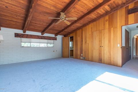 8560 E Wrightstown Rd, Tucson, AZ 85715 photo 39