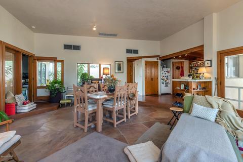 8560 E Wrightstown Rd, Tucson, AZ 85715 photo 20