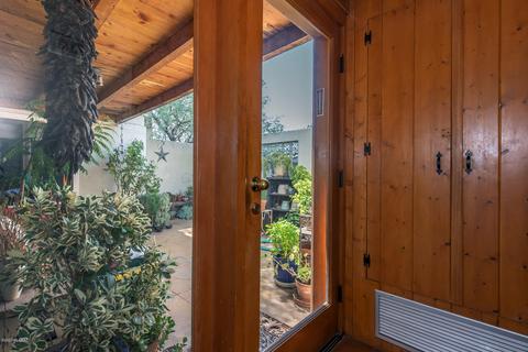 8560 E Wrightstown Rd, Tucson, AZ 85715 photo 22