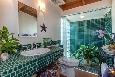 8560 E Wrightstown Rd, Tucson, AZ 85715 photo 21