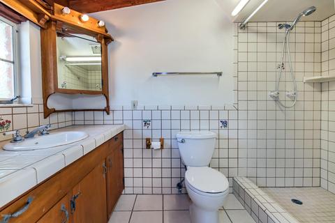 8560 E Wrightstown Rd, Tucson, AZ 85715 photo 42