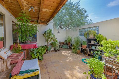 8560 E Wrightstown Rd, Tucson, AZ 85715 photo 23