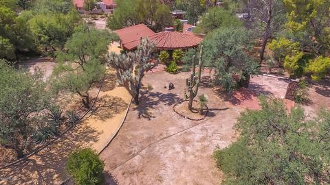 8560 E Wrightstown Rd, Tucson, AZ 85715 photo 7
