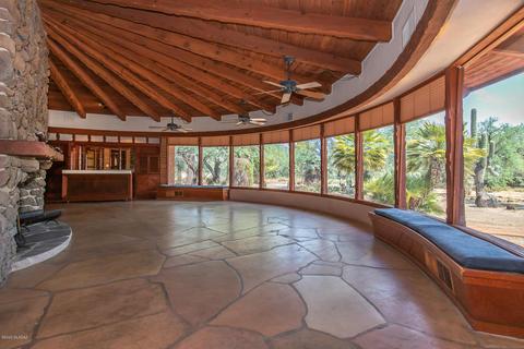 8560 E Wrightstown Rd, Tucson, AZ 85715 photo 26