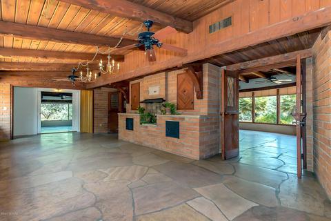 8560 E Wrightstown Rd, Tucson, AZ 85715 photo 30