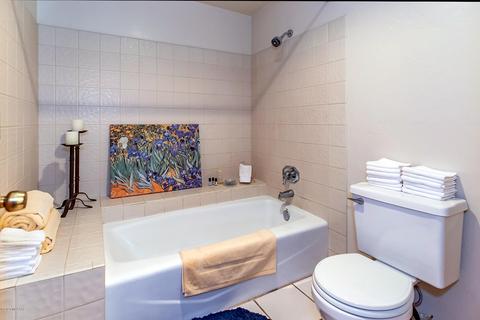 8560 E Wrightstown Rd, Tucson, AZ 85715 photo 25