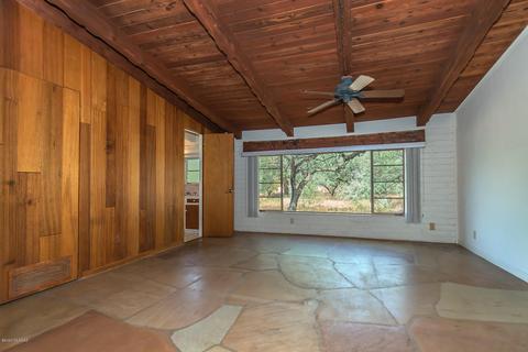 8560 E Wrightstown Rd, Tucson, AZ 85715 photo 37