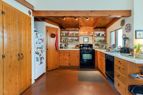 8560 E Wrightstown Rd, Tucson, AZ 85715 photo 18