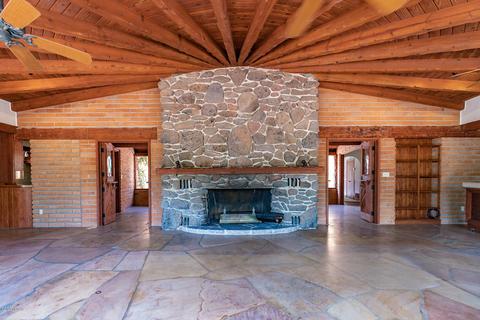 8560 E Wrightstown Rd, Tucson, AZ 85715 photo 27