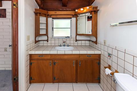 8560 E Wrightstown Rd, Tucson, AZ 85715 photo 41