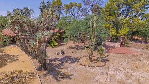 8560 E Wrightstown Rd, Tucson, AZ 85715 photo 44