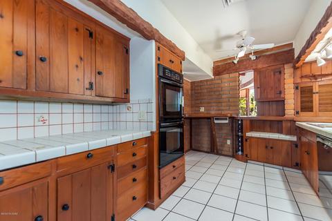 8560 E Wrightstown Rd, Tucson, AZ 85715 photo 33